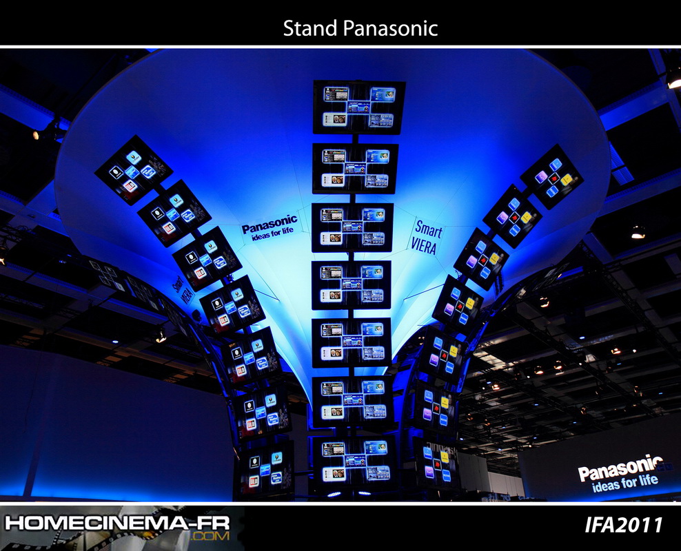 2011   09   IFA2011   232